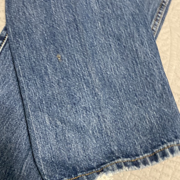 Mens cinch jeans - Picture 5 of 5